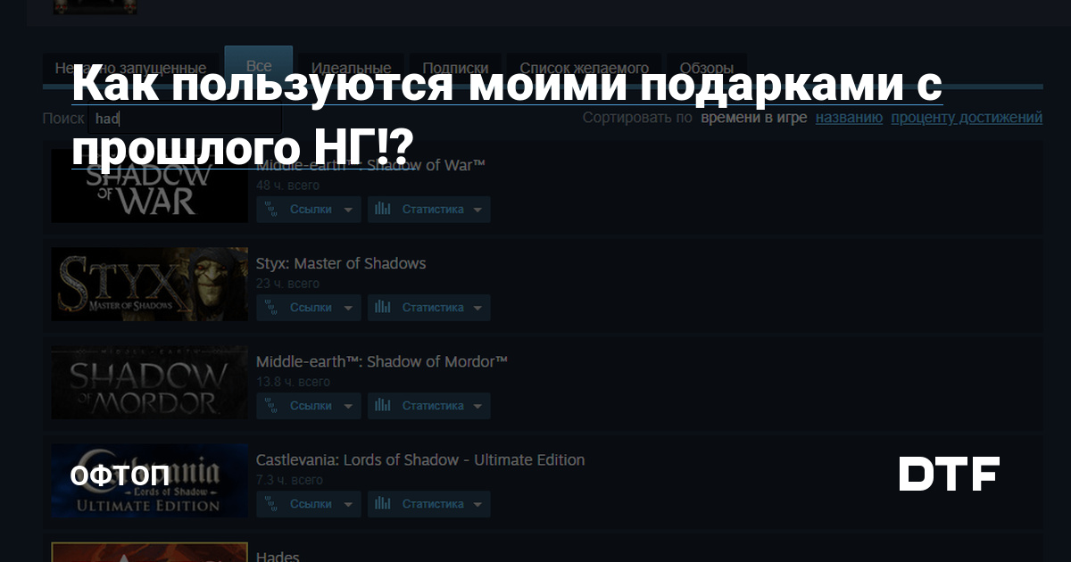 Omg omg ссылка для тор браузера omgomgdarkshop